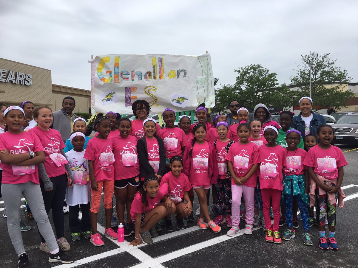 GOTR!!! <a href="/GlenallanES/">Ann Hefflin</a>