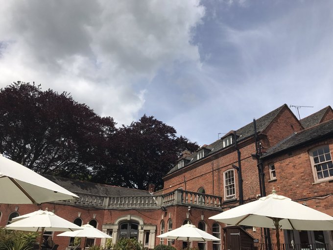 Watch GaldaLou🐐's leaked NSFW photo on TwXstars