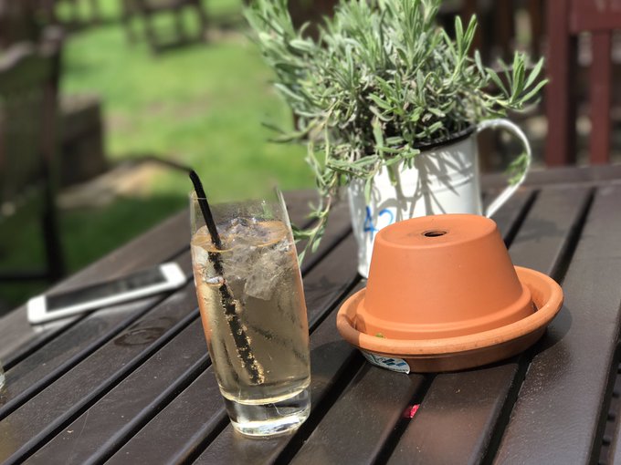 Watch GaldaLou🐐's leaked NSFW photo on TwXstars