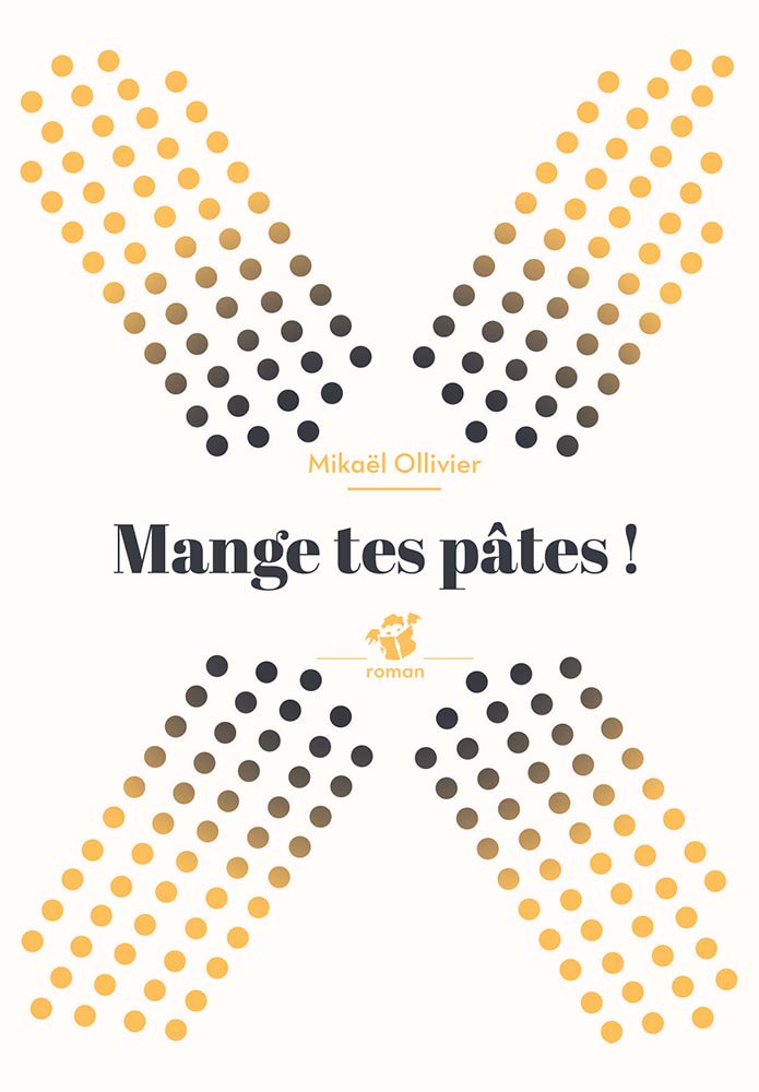 Nathalie Riché tweet media