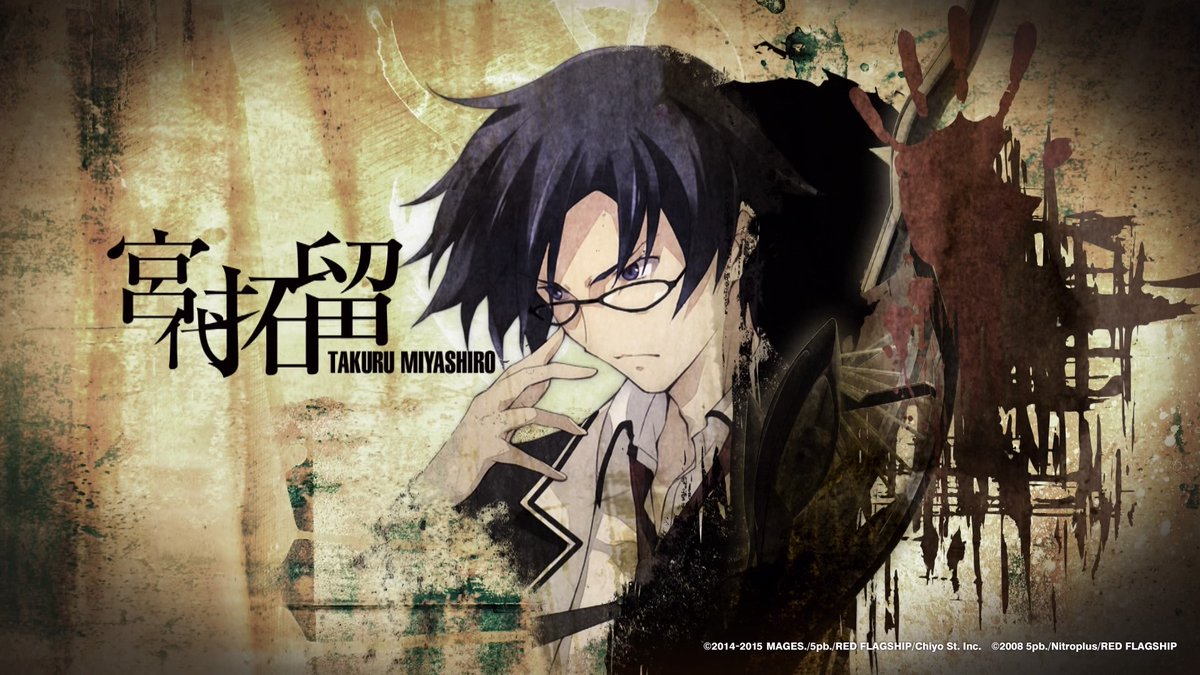 宮代拓留誕生祭 Twitter Search