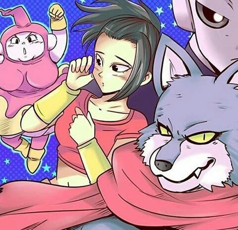 SaiyaKale's tweet photo. New Kale
Mostly not lewd
Writer @AspectOfSophie https://t.co/ee7pltuQyQ