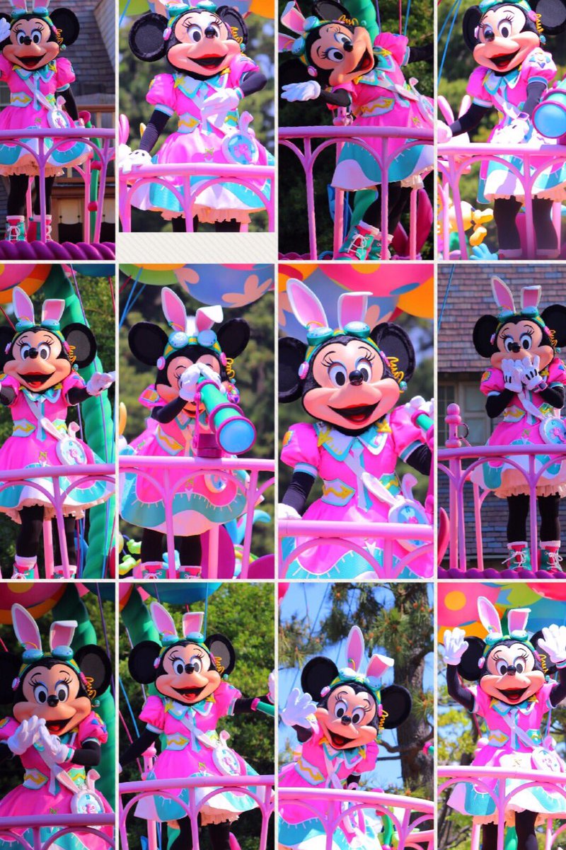 mkt2_lv's tweet photo. 🌸ミッキー/共通/20↑/Canon🌸

#twitter上にいるDヲタ全員と繋がるのが密かな夢だったりするのでとりあえずこれを見たＤヲタはrtもしくはフォローしていただけると全力でフォローしに行きます
#ディズニー好きの社会人による社会人の為の社会人同士のフォロー祭り https://t.co/5qhQ3Eo8vG