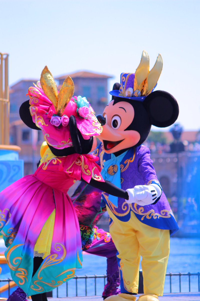 mkt2_lv's tweet photo. 🌸ミッキー/共通/20↑/Canon🌸

#twitter上にいるDヲタ全員と繋がるのが密かな夢だったりするのでとりあえずこれを見たＤヲタはrtもしくはフォローしていただけると全力でフォローしに行きます
#ディズニー好きの社会人による社会人の為の社会人同士のフォロー祭り https://t.co/5qhQ3Eo8vG
