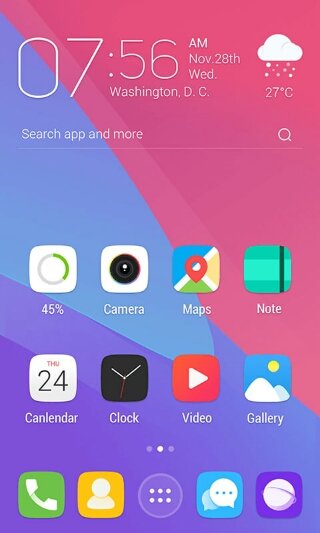 zetizen_rb (@zetizen_rb) on Twitter photo 