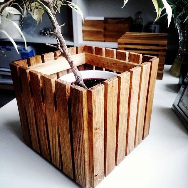 Hire Hub tweet media