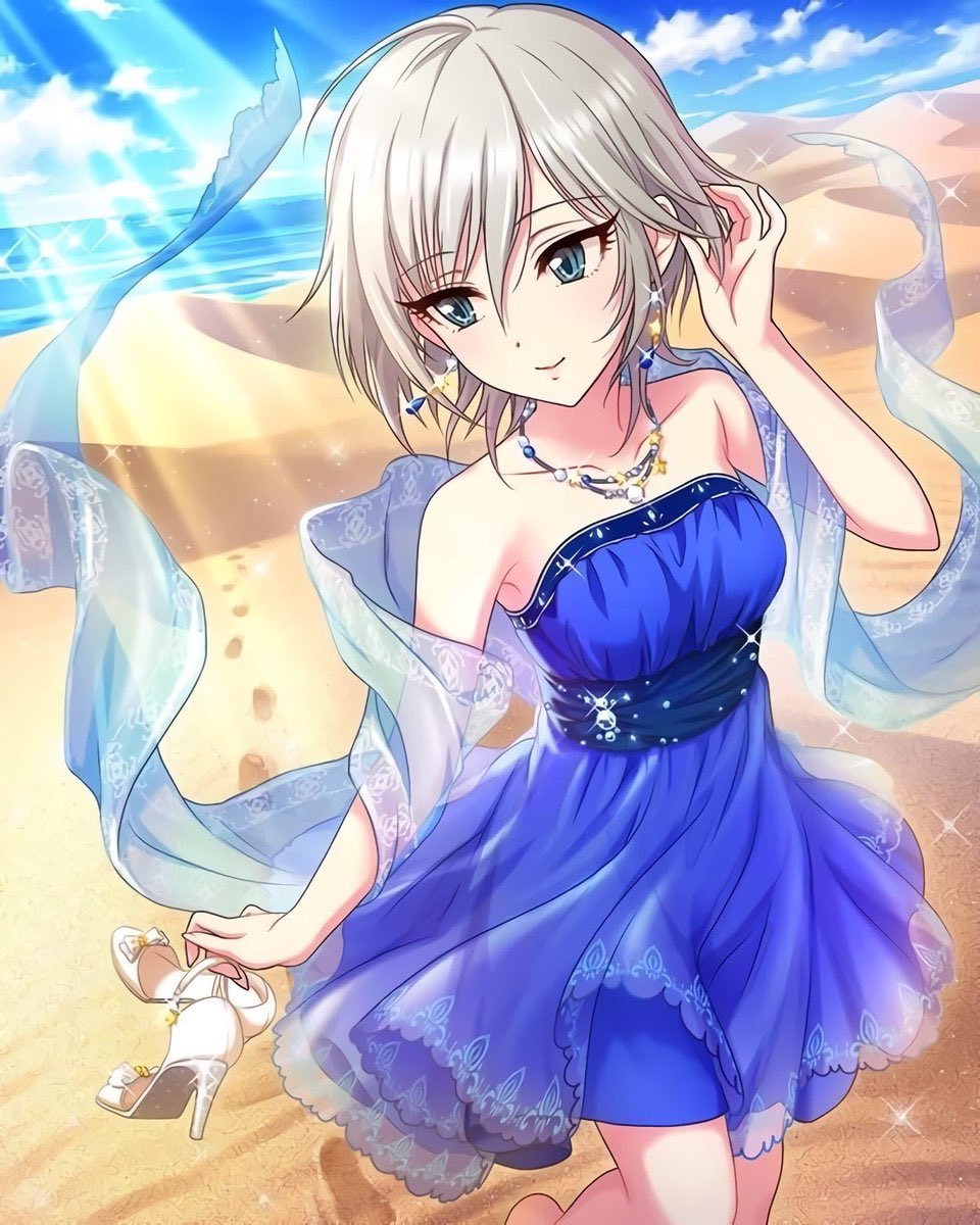 #SeductiveSunday