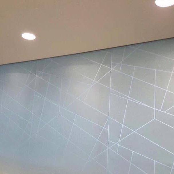 Hire Hub tweet media