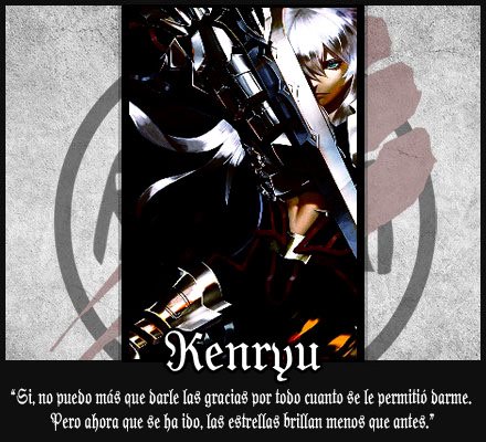 EdelweissRPG's tweet image. 