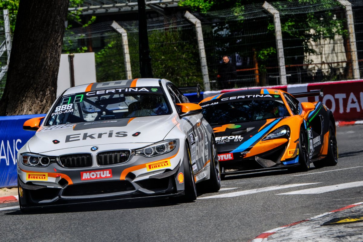endurance_24's tweet photo. @ffsa_gt - Pau, Course 2 : La passe de deux pour @max_koebolt , @RicardovdEnde et @Ekrismotorsport https://t.co/meSolB9KqA https://t.co/OEJX42pFyu
