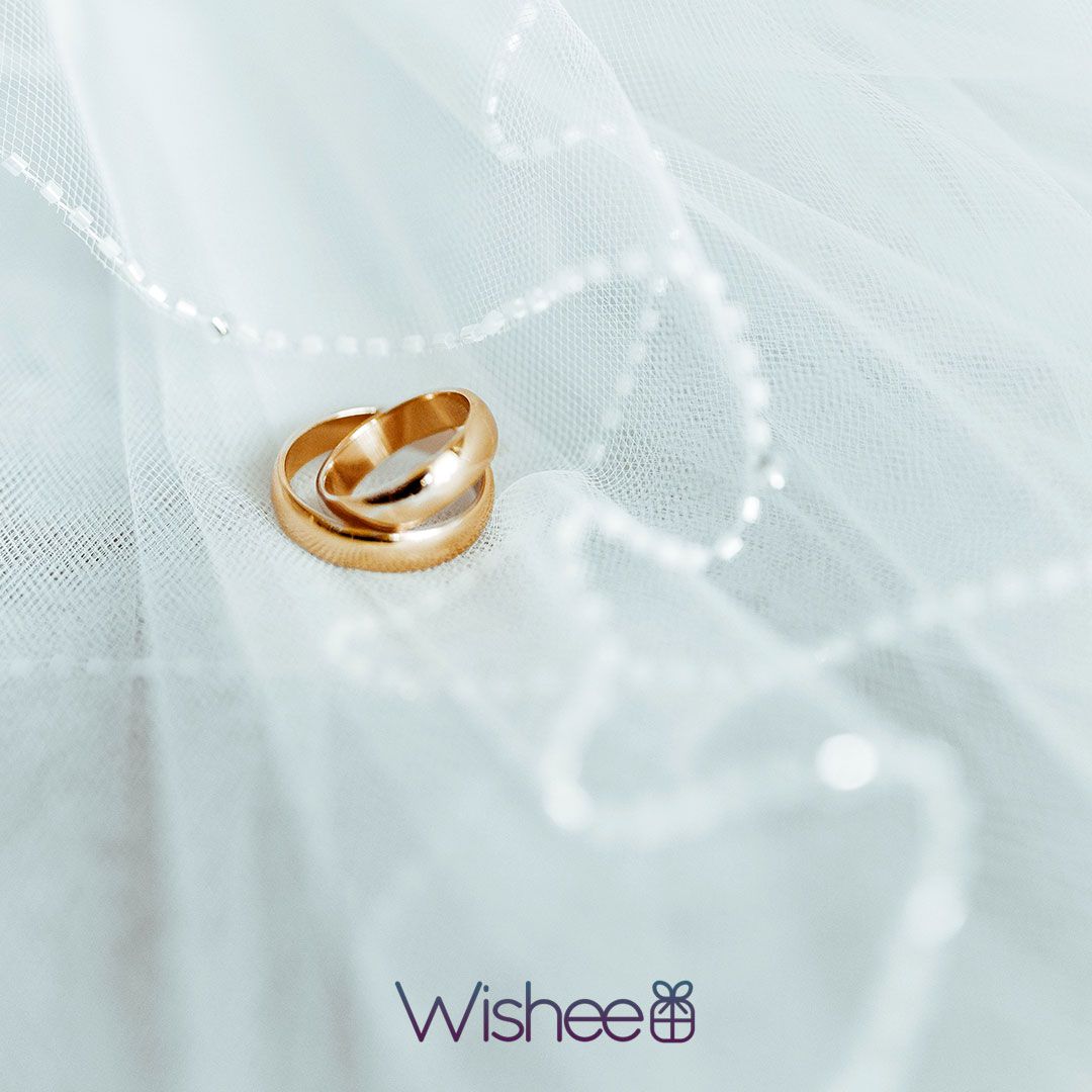 WisheeGifts's tweet photo. Planning a wedding soon? Make your wishlist for free today with https://t.co/eIksAT9jgz https://t.co/oijS5VFwsj