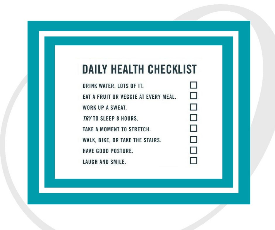 oohlalawellness's tweet image. Looking and feeling good starts within! #DailyHealthChecklist #SummerReady #EatClean #LiveLifeBeautifully #OLLWellness