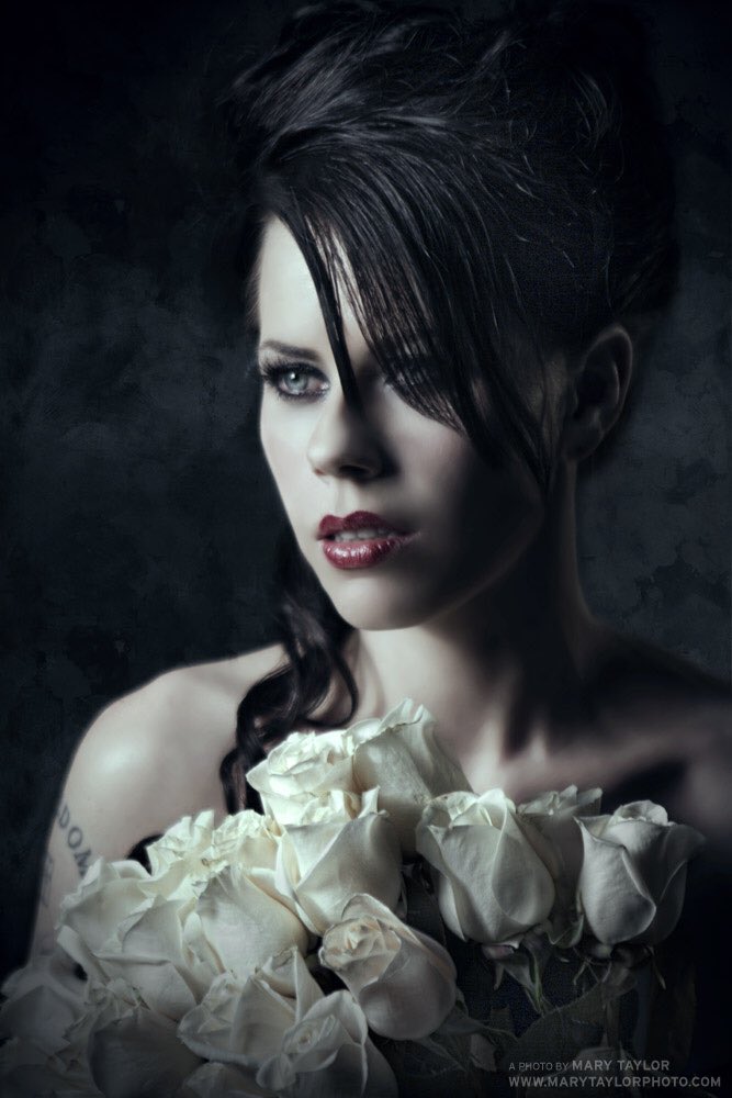 Happy Birthday to Fairuza Balk born May 21, 1974   