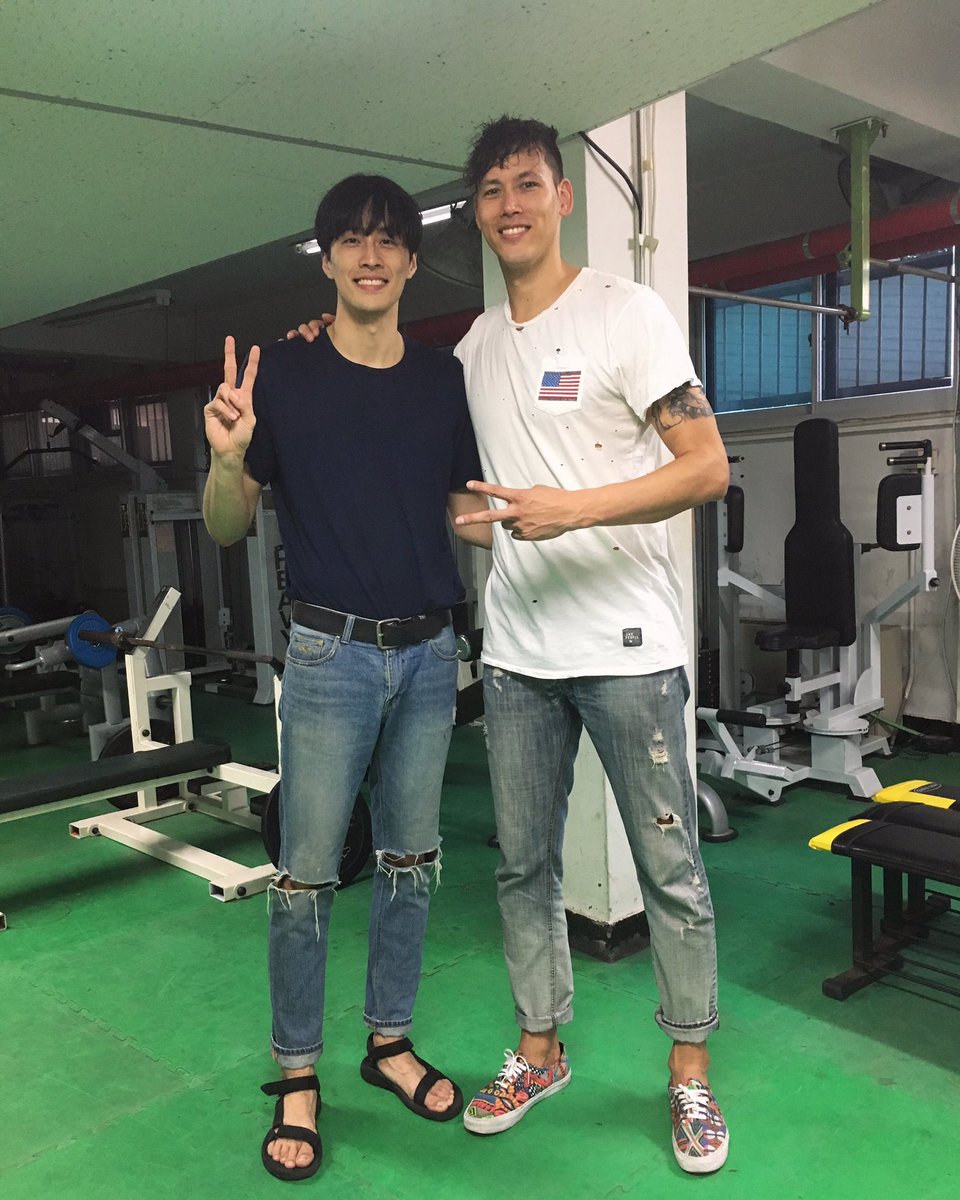 👬 

instagram.com/p/BUWtVTLlxX7/