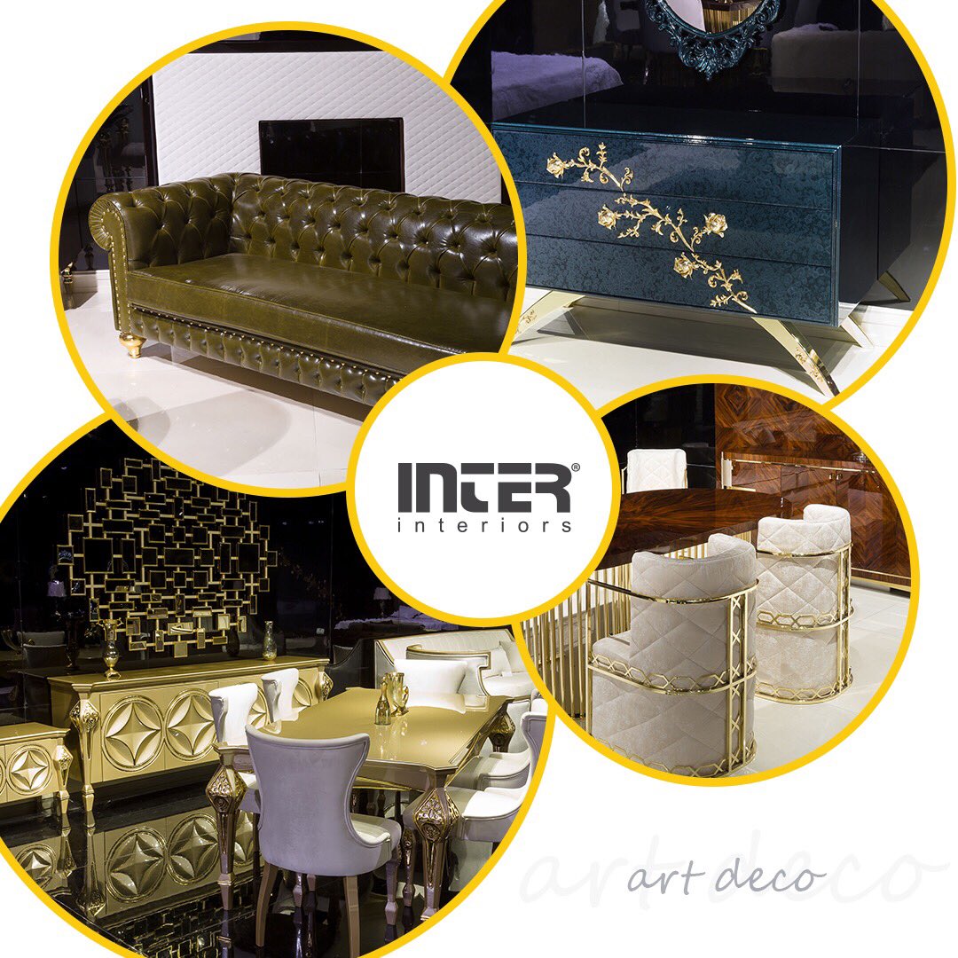 İnter Mobilya (intermobilya) Twitter