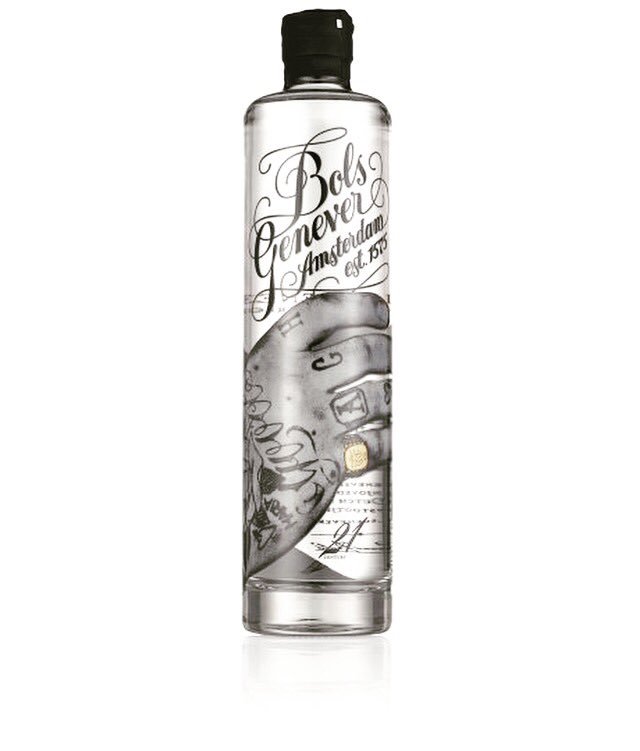 SwanArundel's tweet photo. Say hello to the newest addition to our gin menu! Bols Genever, the original gin #gin #gincocktails #refreshing #fullers #junelineup https://t.co/F5m5pnQsIp