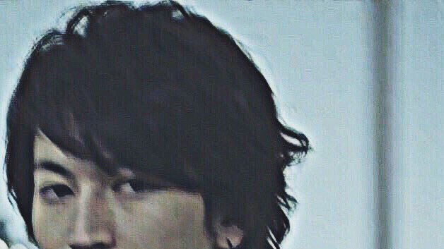 _____WXLV's tweet photo. ㅤㅤㅤ

夢幻翆個室独占嫉妬監視夢幻緋橙好 #RTしたnrさんbotさんフォローする  #RTしたnrさんで気になった人お迎え 

君を失った俺の世界は
          苦しい程 真っ暗だ https://t.co/5v26qQ9n4j