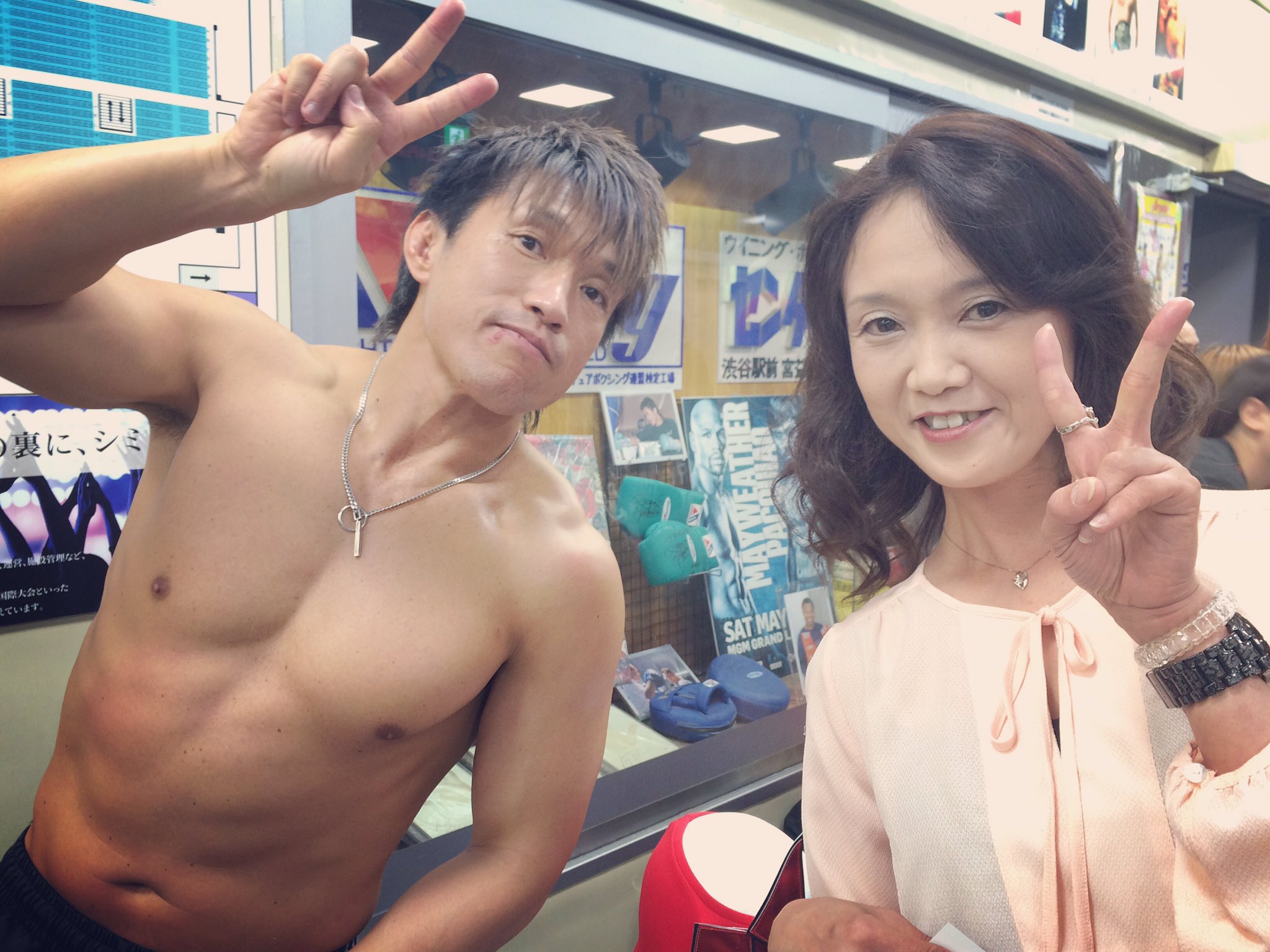 Glorious No Twitter 久しぶりのプロレス観戦 田中稔選手 カッコよくてカッコよくて ほんとカッコイイーっ ちょーときめいたっ 田中稔 田中稔選手 プロレス Zero1 ゼロワン プロレスラー カッコいい カッコイイ イケメン Glorious No Twitter 久しぶりのプロレス観戦 田中稔選手 カッコよくてカッコよくて ほんとカッコイイーっ ちょーときめいたっ 田中稔 田中稔選手 プロレス Zero1 ゼロワン プロレスラー カッコいい カッコイイ イケメン