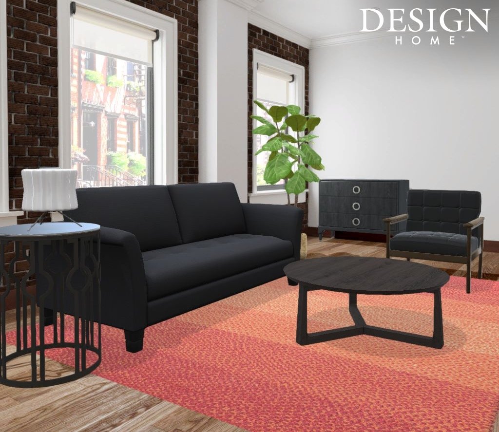 Priyanka0205ch's tweet photo. Created with Design Home! Download and let’s play: https://t.co/jXa2FvQnzm https://t.co/139PfZiBPg