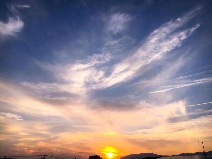 マジックアワーのtwitterイラスト検索結果 古い順 マジックアワーのtwitterイラスト検索結果 古い順