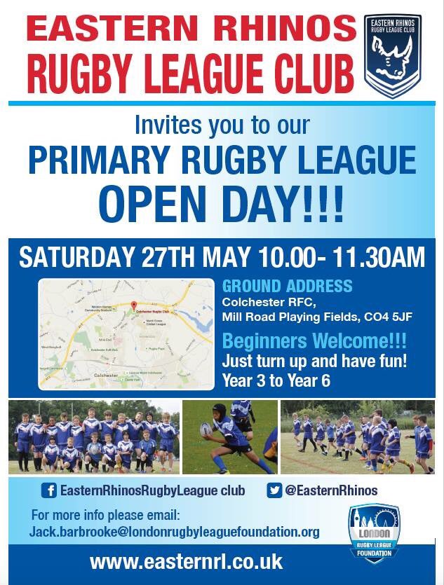 Adrian Jones (@jonesam1973) on Twitter photo 