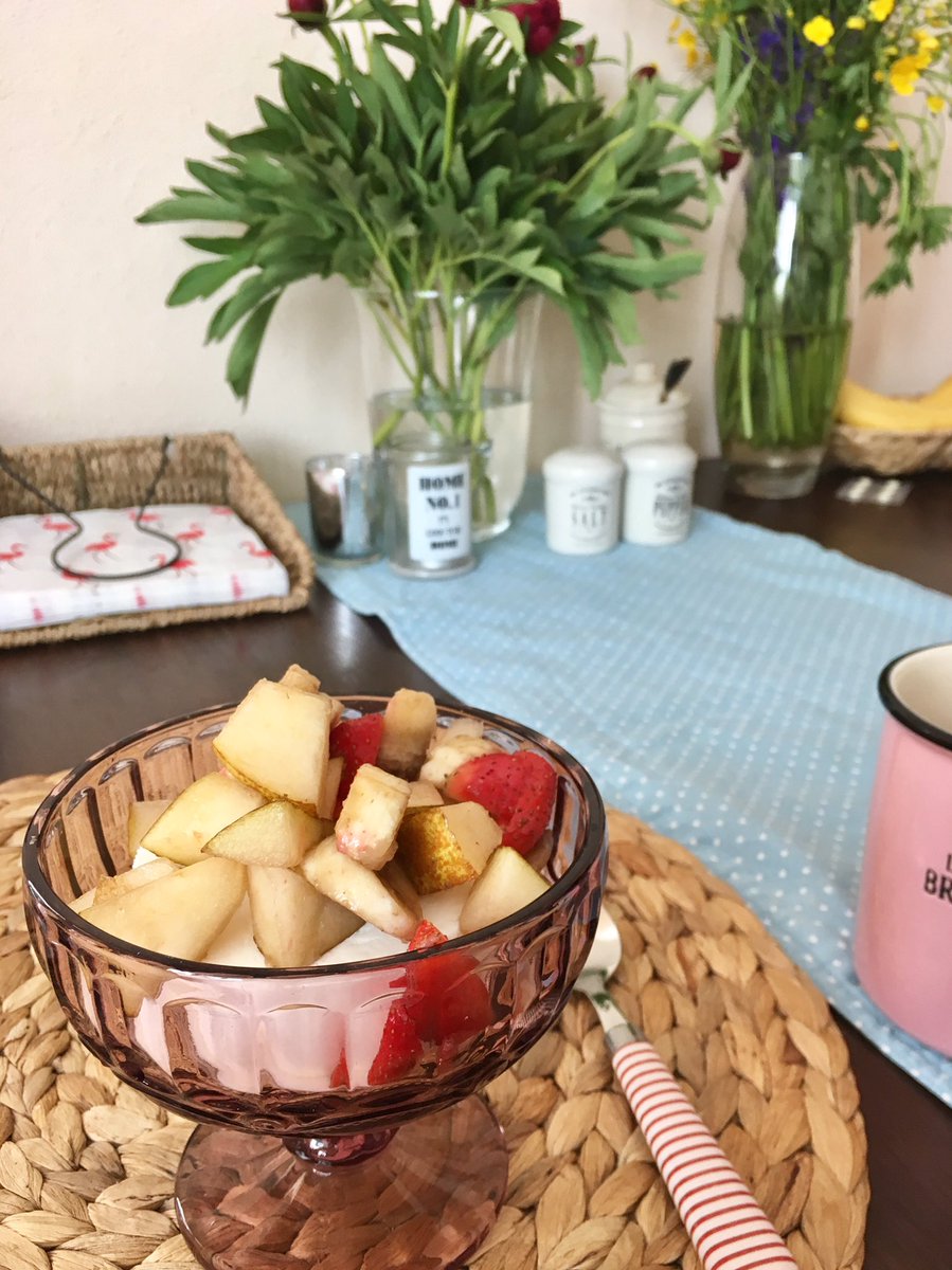 avalon4ek's tweet photo. А сегодня просто красиво 😍 https://t.co/HNUvg9cWTC