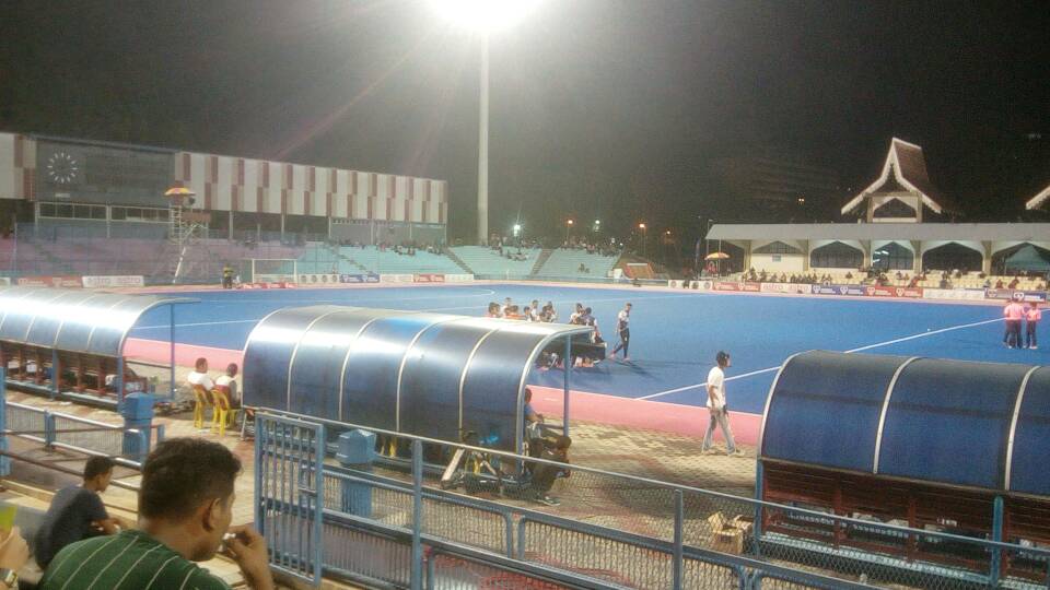 _faridfirdaus's tweet photo. Dil..aku dtg dr jauh nak tengok kau๐good luck bruh hahahahahaha #sstmi https://t.co/2EXudLFs3U