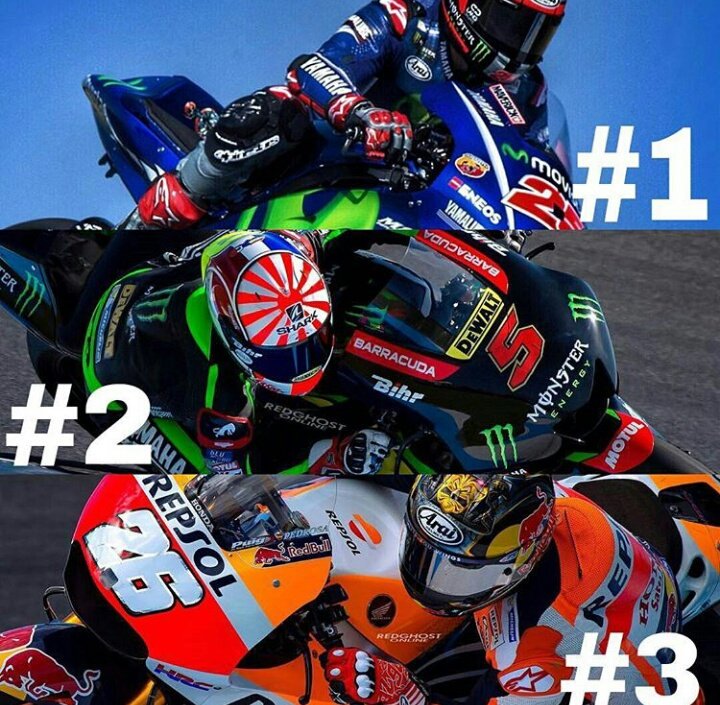 Boll Moto GP (@BollMotoGP) / Posts / X