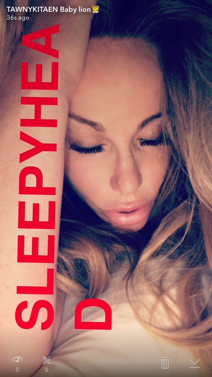 Tawny_Kitaen's tweet photo. #nothingleftosay ❤️ https://t.co/R6yKHfTd0c