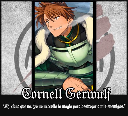 EdelweissRPG's tweet image. 