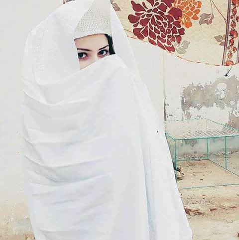 سلامونه سنگه یئ 
اے ٹولو تہ روجے میاشت مبارک شہ خہ روجہ کی منگ تہ زانله بیا لار نہ خکاری تاسو بہ سە یاد کم