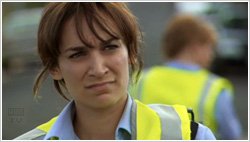 NicdaSilvaFans's tweet photo. Stella tho 😍😍😍😍😍 #RUSH @nicdasilva https://t.co/jb47410xZn