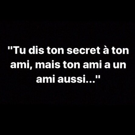 Mes citations tweet media