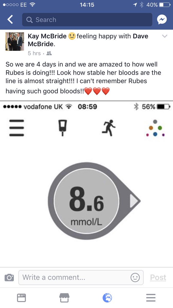 Raise for Ruby (RubyMatch) Twitter