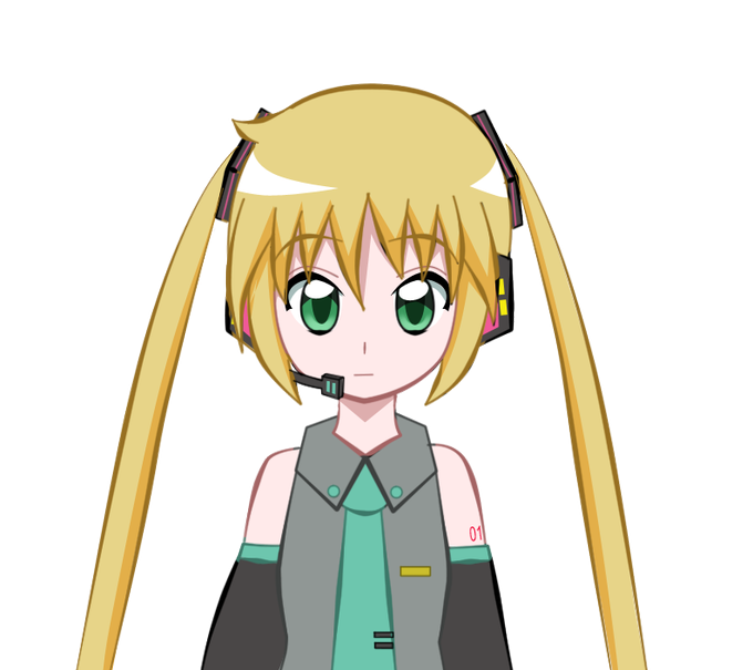 Hayateのtwitterイラスト検索結果 古い順 Hayateのtwitterイラスト検索結果 古い順