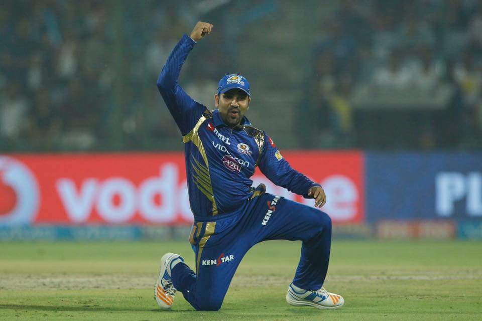 Chaitanya183ulv's tweet image. @mipaltan
#CricketMeriJaan

10 Seasons
4th Final
3 Times Winner
1Man
Rohit Gurunath Sharma💘
Dream is meetng @ImRo45
Hitman💝

#FinalReady
#MI