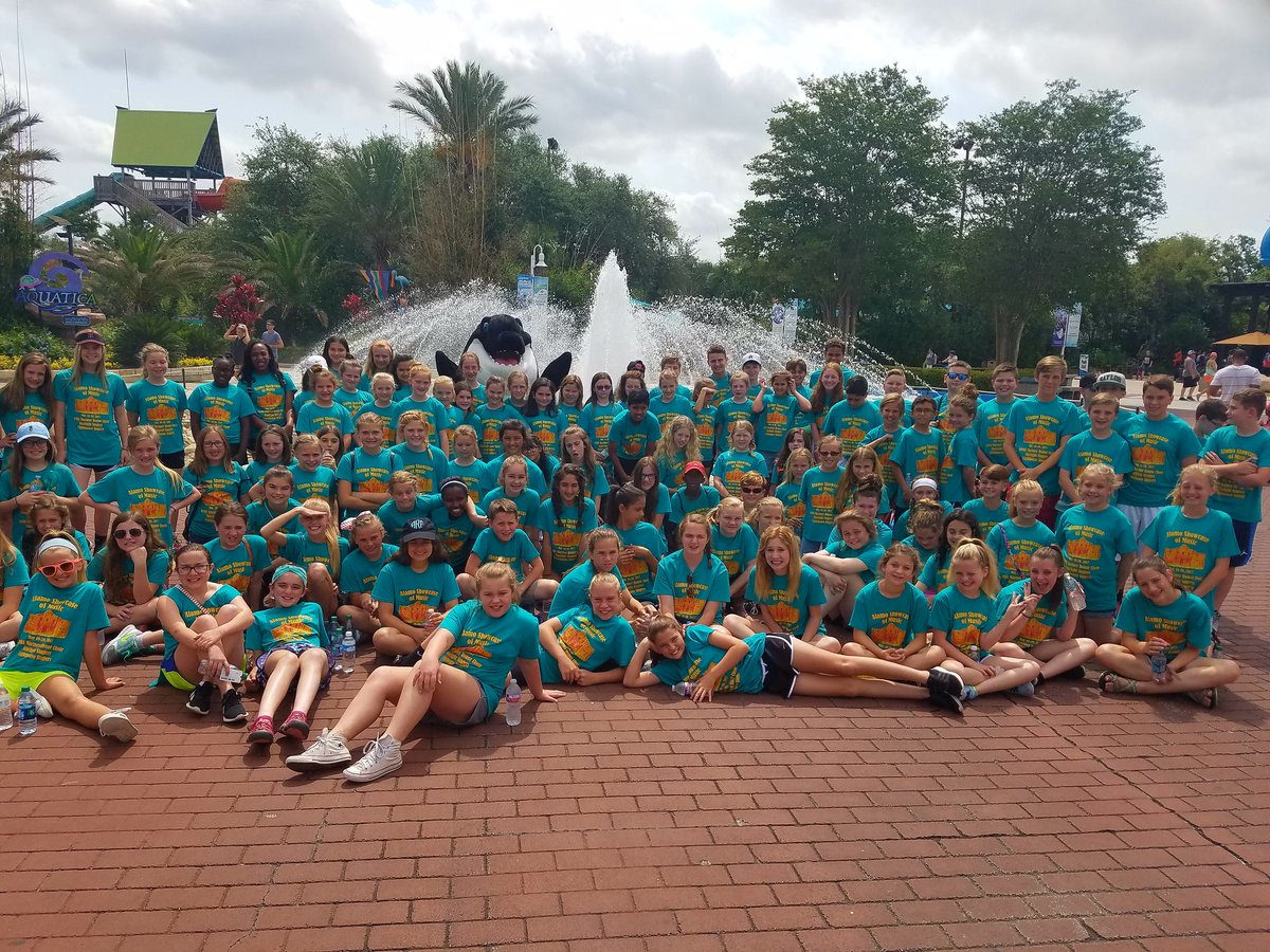 Michele Lane Twitter