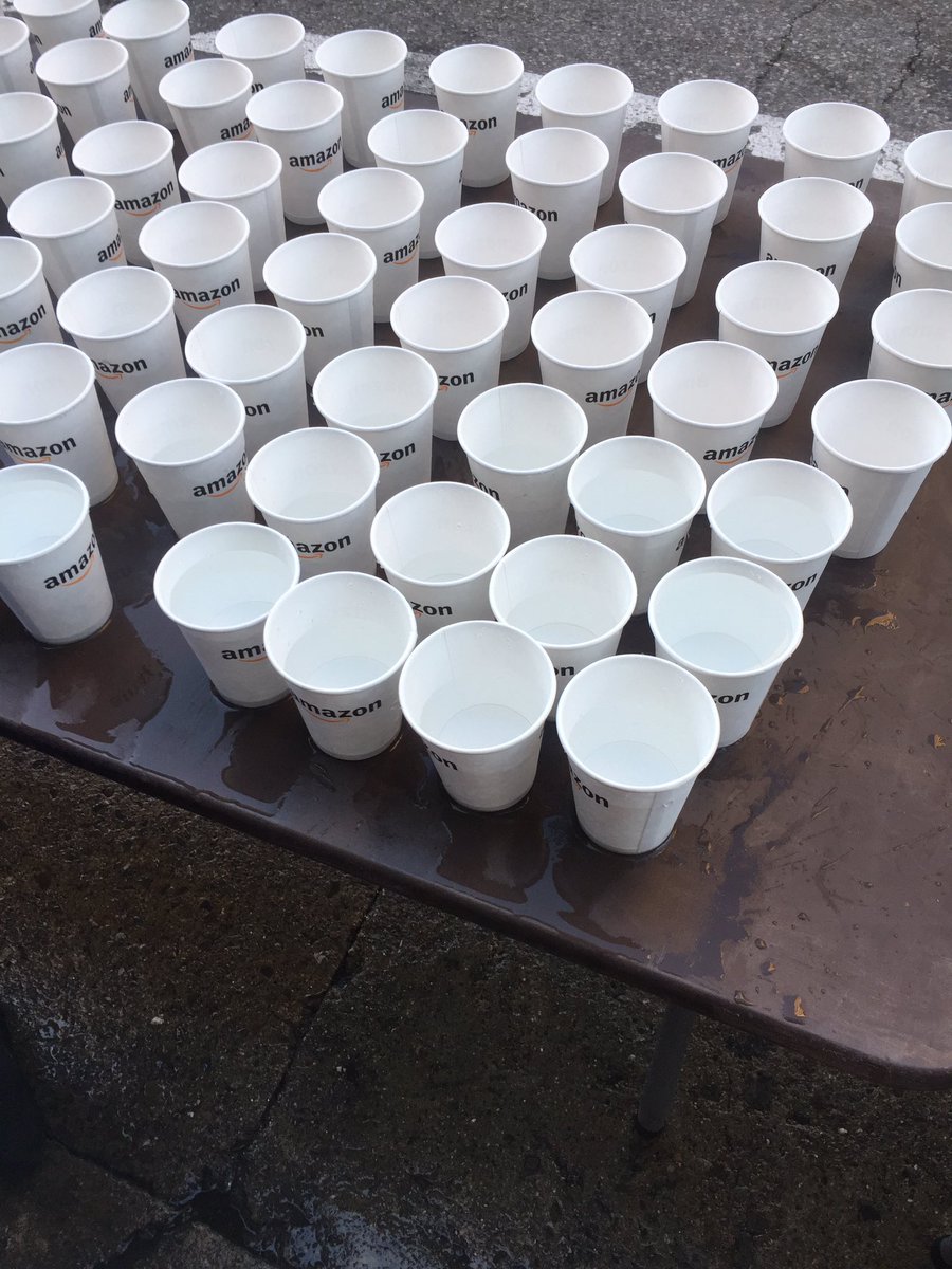 Magic Zone tweet media