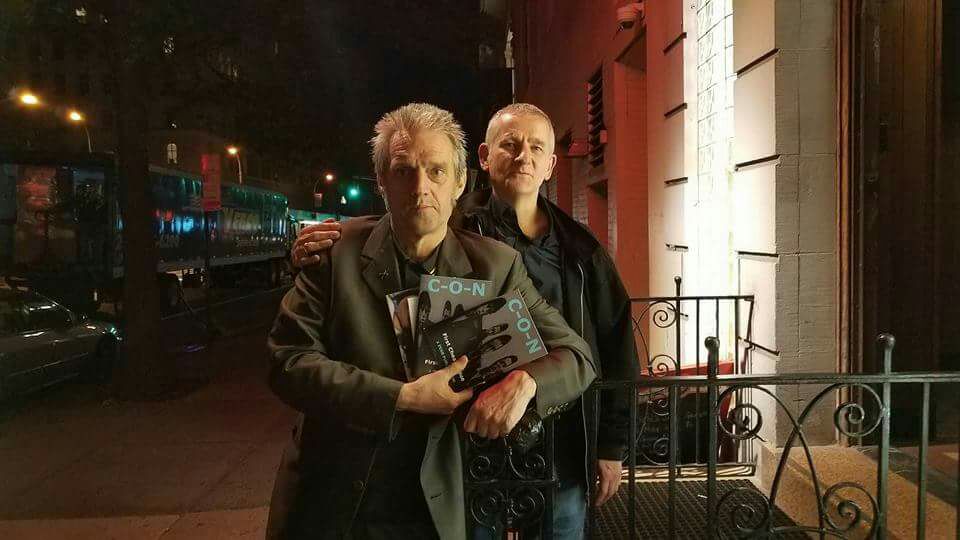 Joe England tweet media