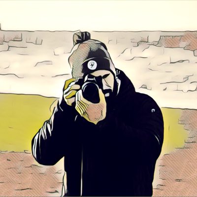 ImagesLimitless's tweet photo. #NewProfilePic https://t.co/BCjJ0lvIrp
