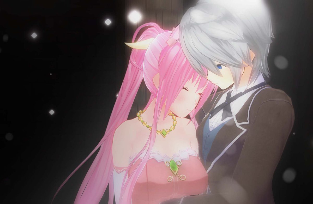 GameAccountVinc's tweet photo. #CM3D2 https://t.co/Ix3mbkUOOM