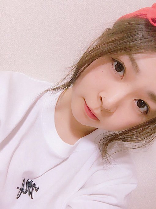 加藤 るみ ブログ