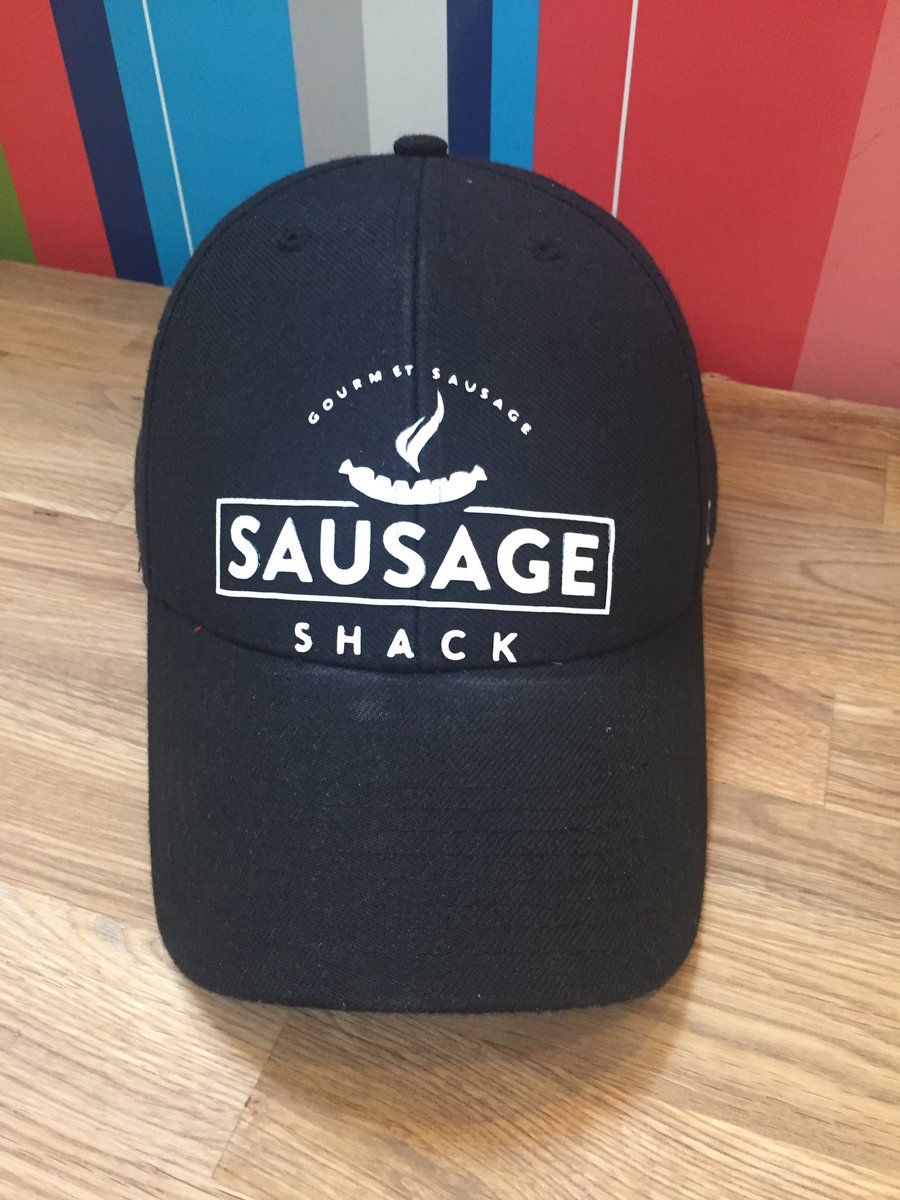 sausageshackOR's tweet photo. https://t.co/lN06YC6HvW