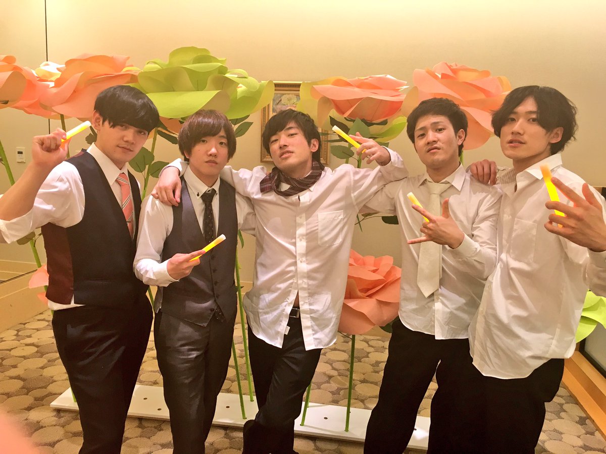 はるくん 北の打ち師達 Twitter પર 結婚式の余興で京都にきました 最高なパフォーマンスができました そして京都楽しんでる