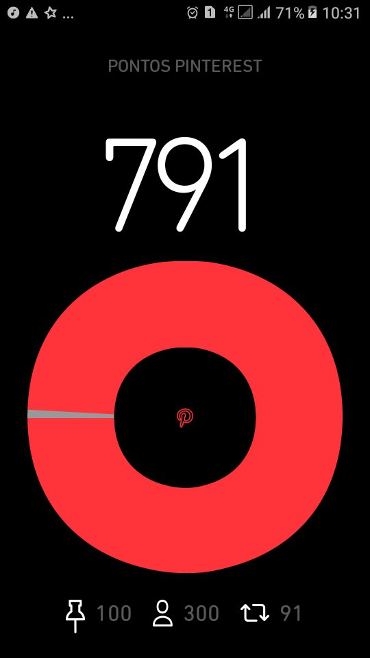 Me ajudem no pinterest br.pinterest.com/iracelisantana…