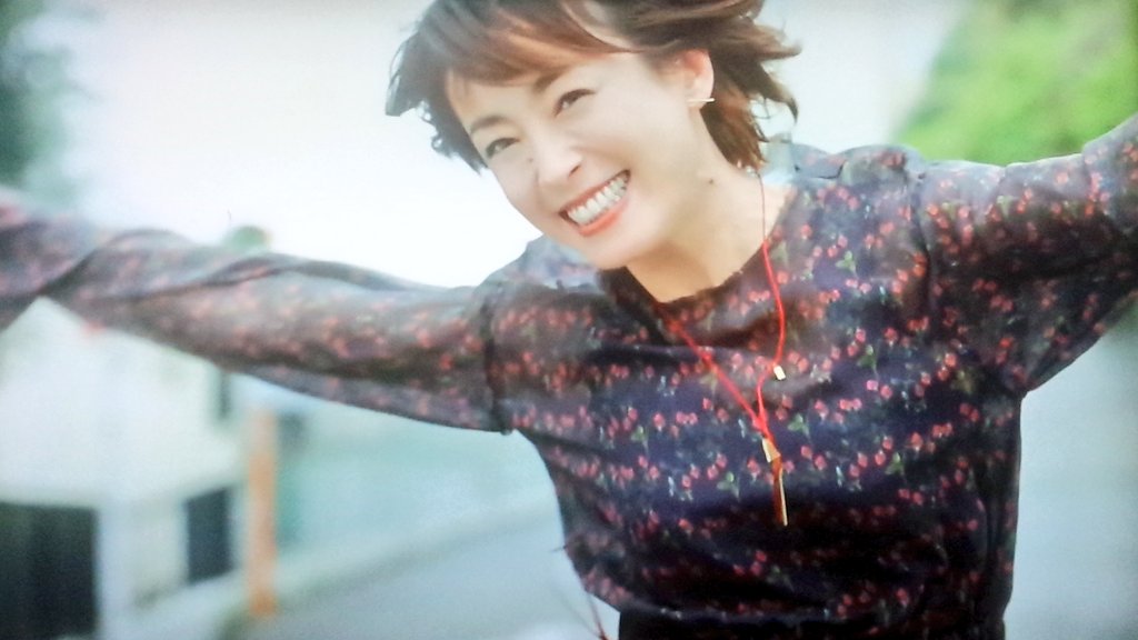 みじゅ 篠原涼子ちゃんも 石田ゆり子さんも 宮沢りえちゃんも みんな みんな 良い表情 このcm見てると 自然と笑顔になる 表情豊かな女性って素敵だな 篠原涼子 石田ゆり子 宮沢りえ 資生堂 みじゅ 篠原涼子ちゃんも 石田ゆり子さんも 宮沢りえちゃんも みんな みんな 良い表情 このcm見てると 自然と笑顔になる 表情豊かな女性って素敵だな 篠原涼子 石田ゆり子 宮沢りえ 資生堂