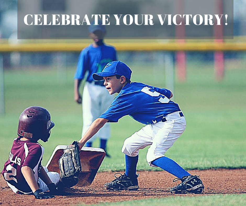 UncleBubsBBQ's tweet photo. Celebrate your favorite athlete's victory (or defeat) with #UncleBubs! #GreatFood #FamilyFun #WinOrLose #BBQChicago #WestmotIL https://t.co/4dPEzjLl0r