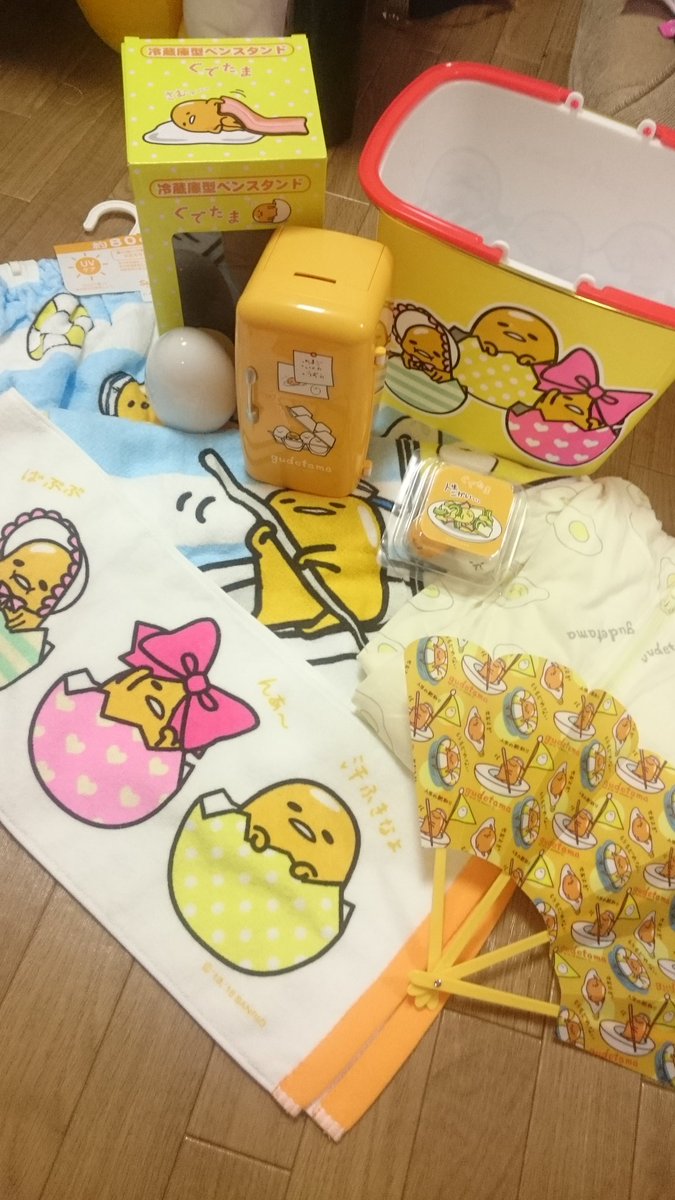 絶品屋台@足利ひめたま祭(非公認) (5ページ目) Togetter