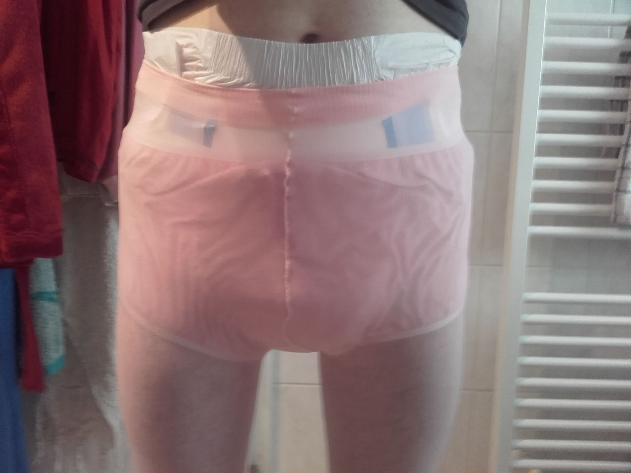 Windel strumpfhose Windeln für