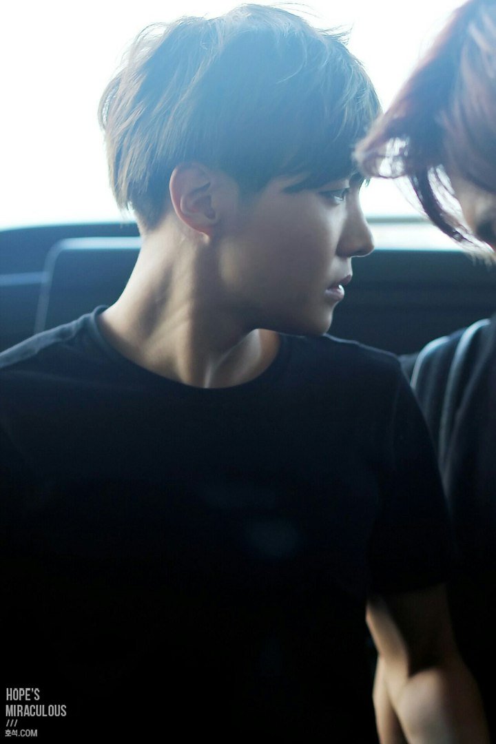 Valeria Park tweet media